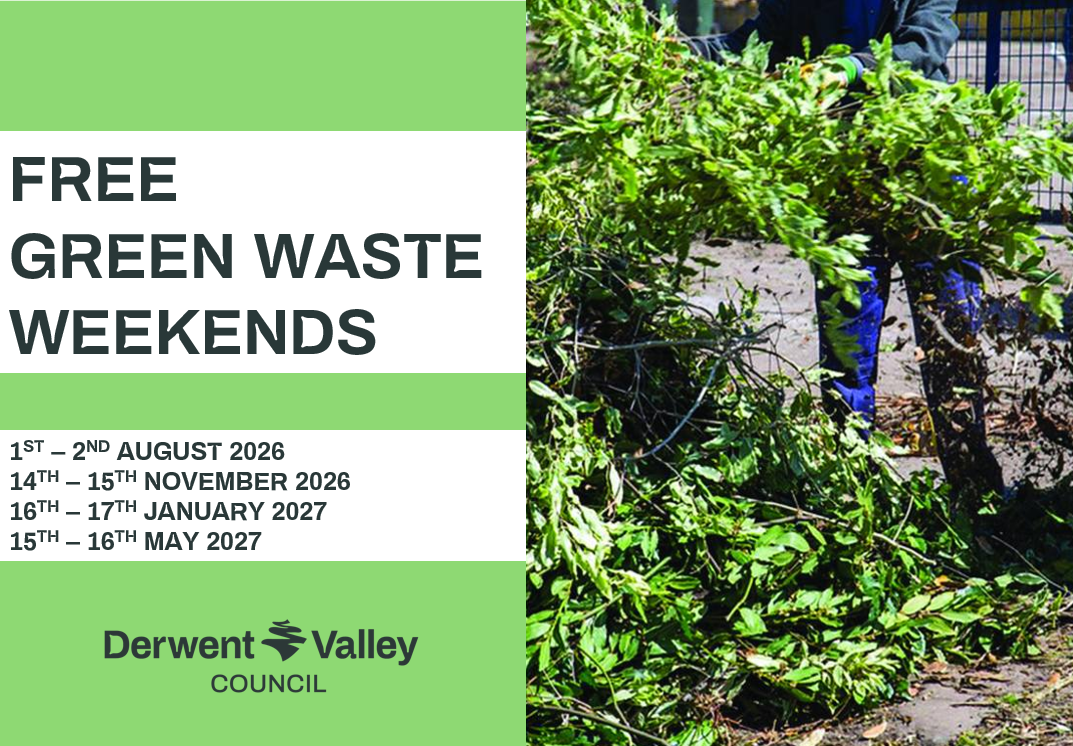 Free Green Waste 26_27